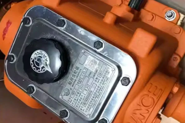 最も一般的に使用される海洋推進システムは何ですか？