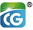 Hangzhou Cagon Transmission Technology Co.、Ltd。