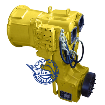 Hangzhou Canguang Transmission Technology、Ltd。Gearboxのギアボックスをきれいにして維持する方法
