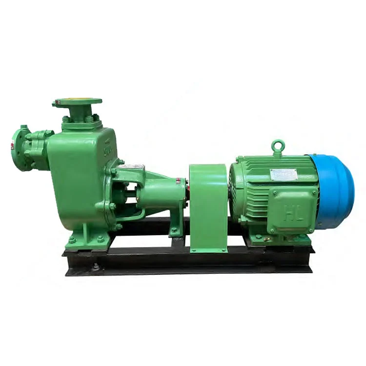 船舶用プロペラ: 業界の知識と技術の進歩