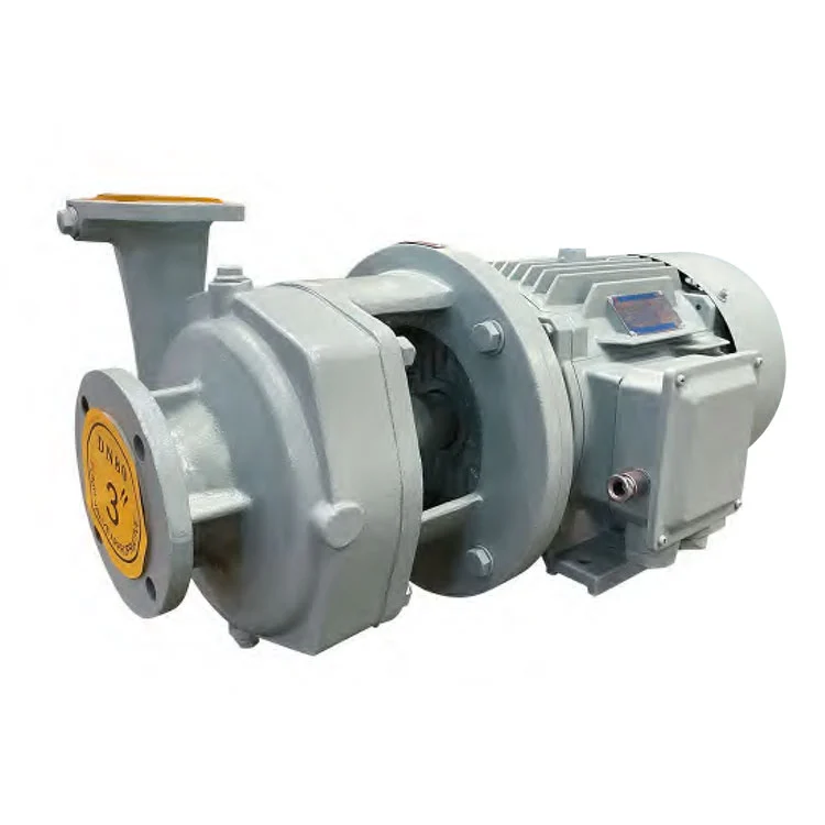 船舶用プロペラの性能は複数の要因に影響されます。